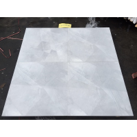 Плитка Megagres MOONSTONE 60x60 LIGHT GREY (HYH6185PA)