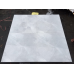 Плитка Megagres MOONSTONE 60x60 LIGHT GREY (HYH6185PA)
