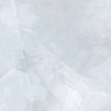 Плитка Megagres MOONSTONE 60x60 LIGHT GREY (HYH6185PA)