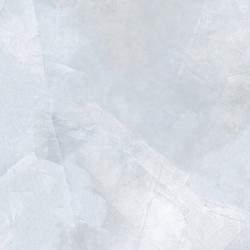 Плитка Megagres MOONSTONE 60x60 LIGHT GREY (HYH6185PA)