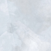 Плитка Megagres MOONSTONE 60x60 LIGHT GREY (HYH6185PA)