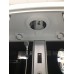 Гидробокс Miracle F77-3W 150x85 cерое стекло
