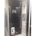 Гидробокс Miracle F6-5 90x90 cерое стекло