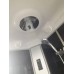 Гидробокс Miracle F76-3W R 120x85 cерое стекло