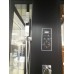Гидробокс Miracle NA112-3A 100x80 прозрачное стекло