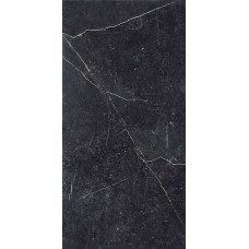 Плитка My Way Paradyz Barro 59,8x119,8 Nero Mat