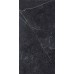 Плитка My Way Paradyz Barro 59,8x119,8 Nero Mat