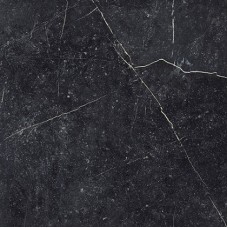 Плитка My Way Paradyz Barro 59,8x59,8 Nero Mat