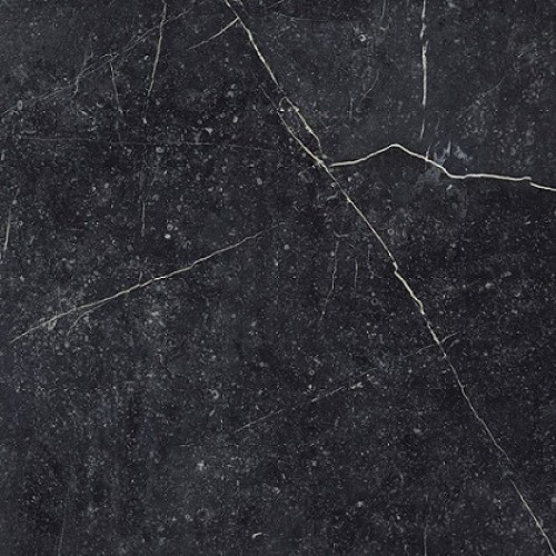 Плитка My Way Paradyz Barro 59,8x59,8 Nero Mat
