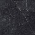 Плитка My Way Paradyz Barro 59,8x59,8 Nero Mat