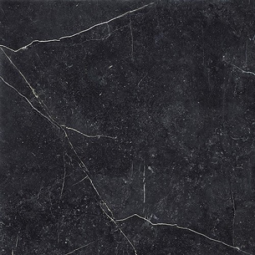 Плитка My Way Paradyz Barro 89,8x89,8 Nero Mat