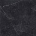 Плитка My Way Paradyz Barro 89,8x89,8 Nero Mat