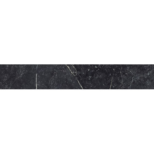 Цоколь My Way Paradyz Barro 9,8x59,8 Nero Mat