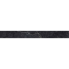 Цоколь My Way Paradyz Barro 9,8x89,8 Nero Mat