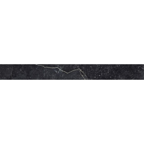 Цоколь My Way Paradyz Barro 9,8x89,8 Nero Mat