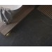 Плитка My Way Paradyz Barro 89,8x89,8 Nero Mat