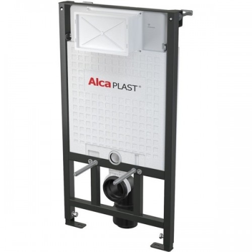 Інсталяційна система Alcaplast (A101/1000) Sádromodul