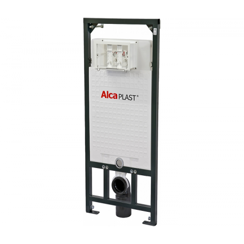Інсталяційна система Alcaplast (A101/1200) Sádromodul