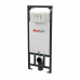 Інсталяційна система Alcaplast (A101/1200) Sádromodul
