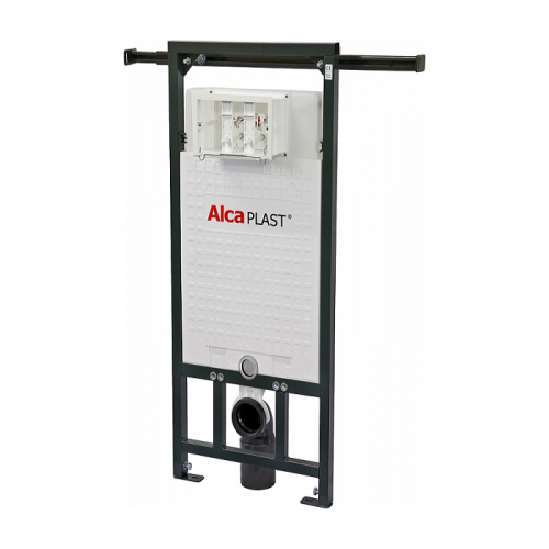 Інсталяційна система Alcaplast (A102/1000) Jádromodul