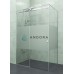 Душова кабіна Andora Dream 120x90x200 скло matzone L/R