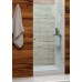 Душові двері Andora Door 70x200 скло clear