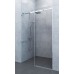 Душевые двери раздвижные Andora Slide 150x200 стекло clear