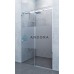 Душевые двери раздвижные Andora Slide 150x200 стекло matzone