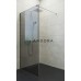 Душова кабіна Andora Summer Walk - in 100x200 скло grafite