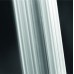 Душевая кабина Aquaform AFA 90 стекло grigio (100-06319)