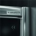 Душевая кабина Aquaform AFA 90 стекло grigio (100-06319)