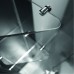 Душевая кабина Aquaform ETNA L/R 120x85 с поддоном и сифоном, стекло прозрачное (105-05411/105-05410)