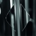 Душевая кабина Aquaform GLASS 5 90 стекло прозрачное (100-06363)