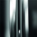 Душевые двери Aquaform GLASS 5 90 L/R прозрачное стекло (103-06371/103-06373)