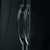 Душевая кабина Aquaform HAVANA 80 стекло ribbon (100-07501)