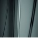 Душевая кабина Aquaform HAVANA 80 стекло ribbon (100-07501)