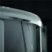Душевая кабина Aquaform HAVANA 80 стекло ribbon (100-07501)