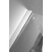 Душевые двери Aquaform HD COLLECTiON 120 L/R прозрачное стекло (103-09395/103-09398)