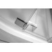 Душевые двери Aquaform HD COLLECTiON 120 L/R прозрачное стекло (103-09395/103-09398)