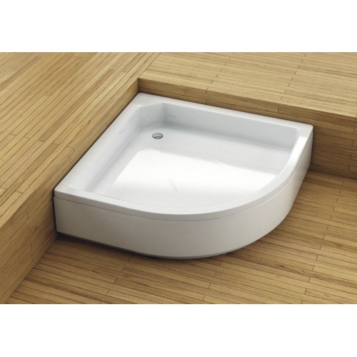 Душевой поддон Aquaform PLUS 550 90 (200-06948)