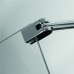 Душевая кабина Aquaform SOLiTARE walk- in L/R 97,5х78,5 (100-06085/100-06084)