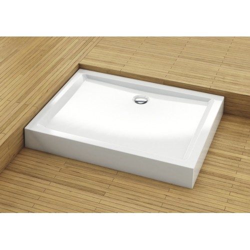 Душевой поддон Aquaform SPACE 120x90 (201-020300)