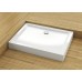 Душевой поддон Aquaform SPACE 120x90 (201-020300)