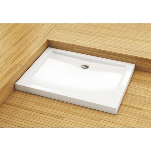 Душевой поддон Aquaform SPACE 120x90 (201-020400)