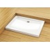 Душевой поддон Aquaform SPACE 120x90 (201-020400)