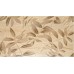 Декор Arte Cava 1 32,7x59,3