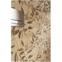 Декор Arte Cava 1 32,7x59,3