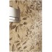 Декор Arte Cava 1 32,7x59,3