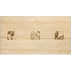 Декор Arte Cava 2 32,7x59,3