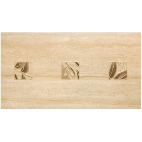 Декор Arte Cava 2 32,7x59,3